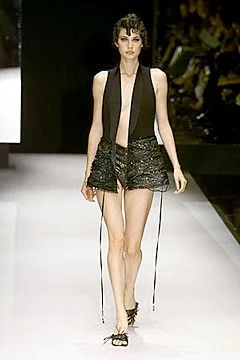 Look 69